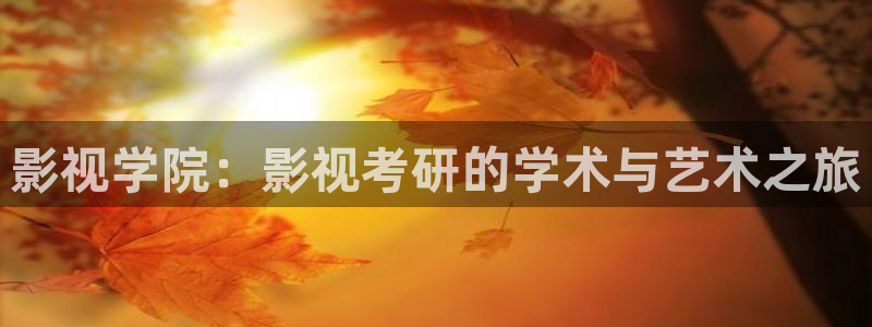 飘雪在线影院观看免费完整版高清电