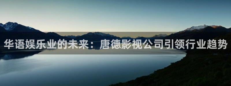 飘雪电影网在线观看完整高清