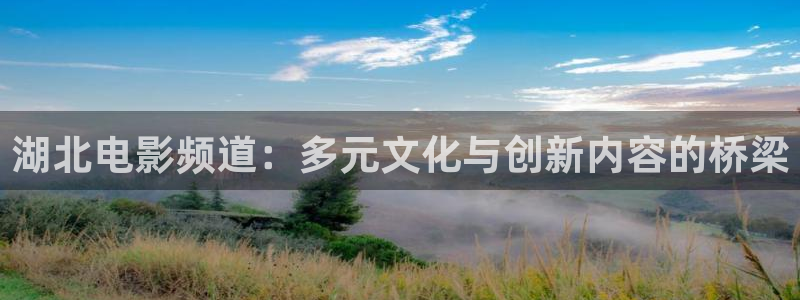 飘雪影院在线观看高清版